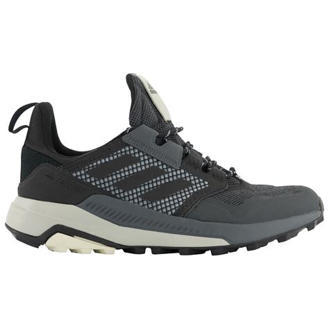 adidas terrex trailmaker hardloopschoenen heren zwart schoenmaat uk 8 42|Adidas Terrex trailmaker UK.